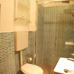 Albergoteatro فندق