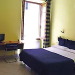 Albergoteatro لا سبيتسْيا