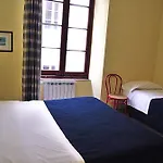 Albergoteatro