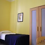 فندق Albergoteatro *