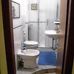 Albergoteatro لا سبيتسْيا