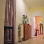 فندق Albergoteatro