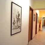 Albergoteatro