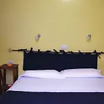 Albergoteatro لا سبيتسْيا