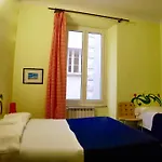 Albergoteatro *