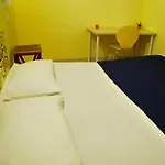 Albergoteatro فندق