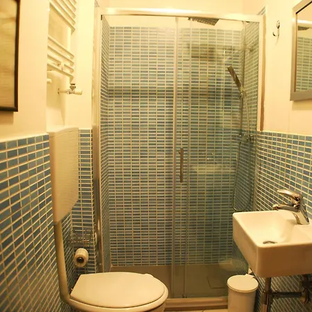 Albergoteatro
