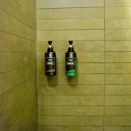 Albergoteatro La Spezia