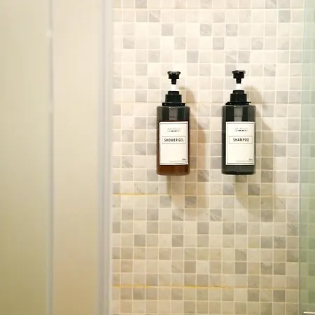 Hotel Albergoteatro *