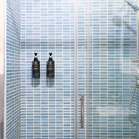 Albergoteatro Готель *