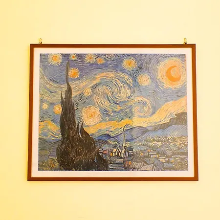 Hotel Albergoteatro *