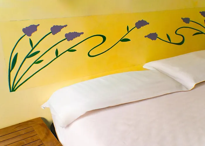 Albergoteatro La Spezia