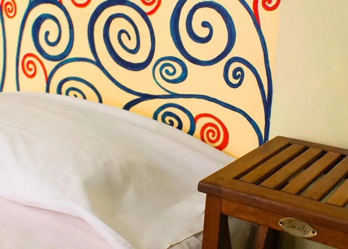 Albergoteatro Hotel La Spezia