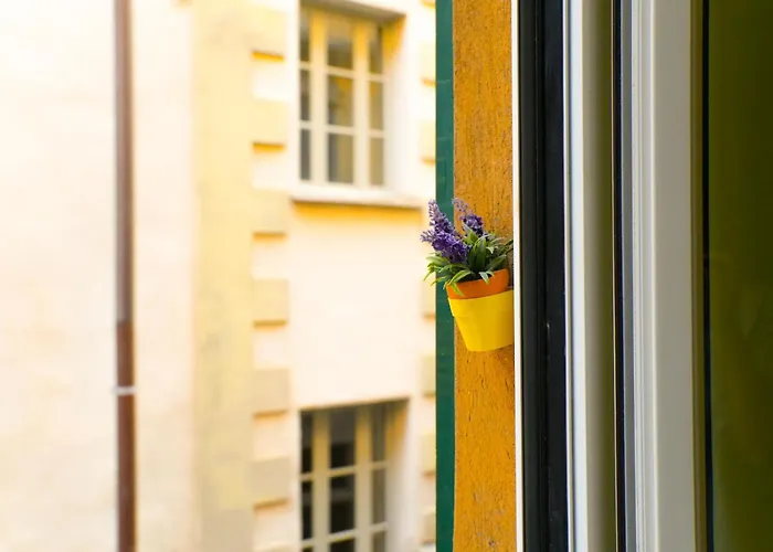 Albergoteatro Hotel *