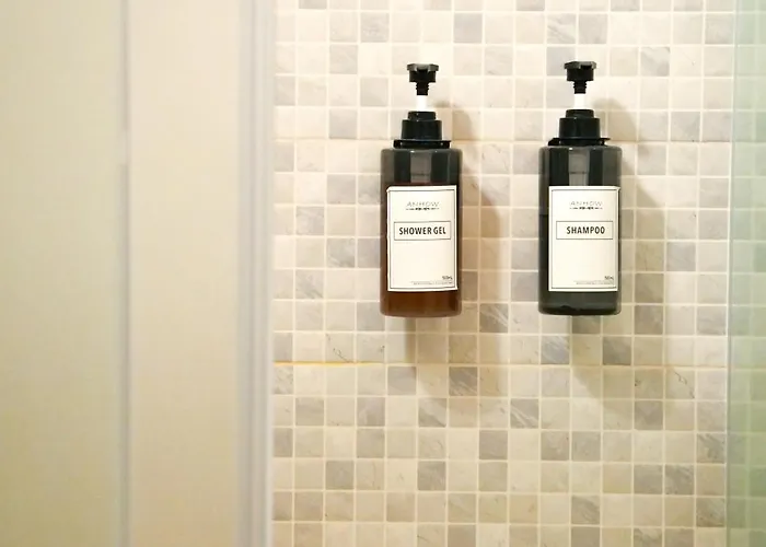 Hotel Albergoteatro *