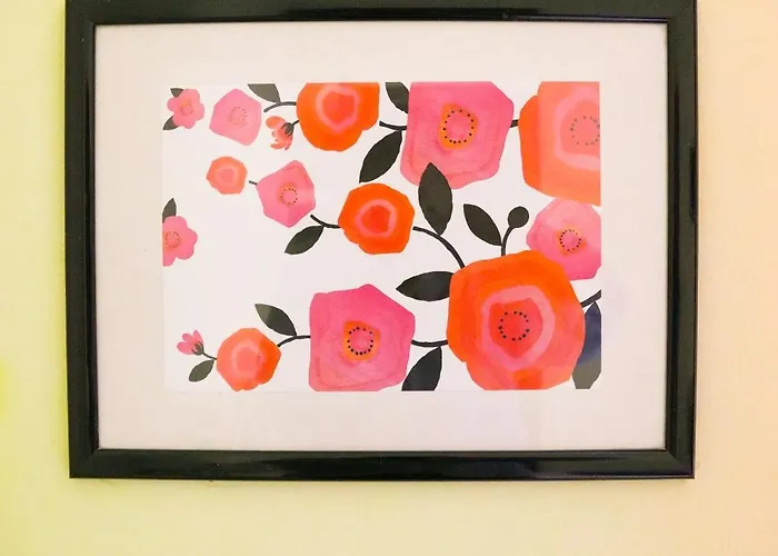 Albergoteatro La Spezia