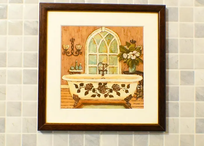 Hotel Albergoteatro La Spezia