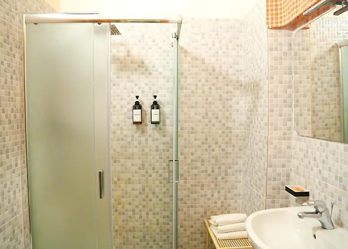 Albergoteatro Hotel *