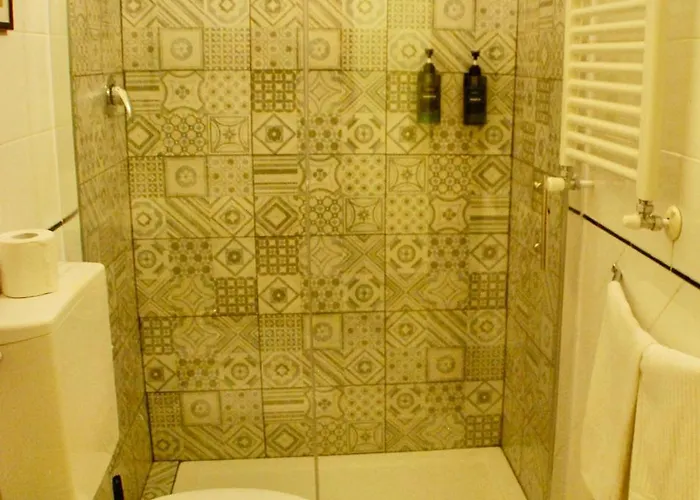 Albergoteatro La Spezia