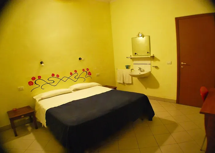 Albergoteatro La Spezia