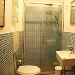 Albergoteatro