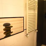 Albergoteatro Hotel *