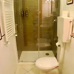 Albergoteatro Hotel