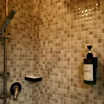 Hotel Albergoteatro La Spezia
