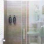 Hotel Teatro
