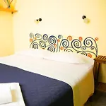 Hotel Teatro *