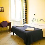 Hotel Teatro *