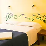 Hotel Teatro