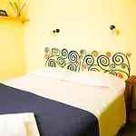 Hotel Teatro La Spezia
