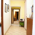 Teatro Hotel