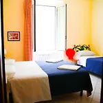 Teatro Hotel La Spezia