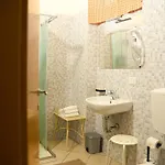 Albergoteatro *