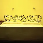 Hotel Teatro *