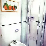 Hotel Albergoteatro La Spezia