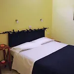 Albergoteatro