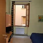 Hotel Albergoteatro La Spezia