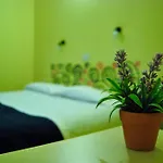 Hotel Albergoteatro