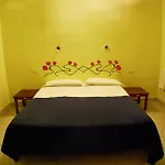 Hotel Albergoteatro *