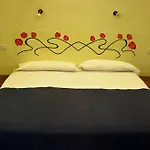 Albergoteatro