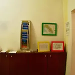Albergoteatro Hotel