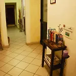 Hotel Albergoteatro La Spezia