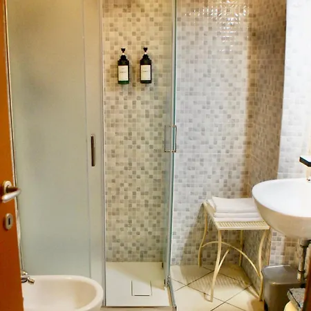 Albergoteatro