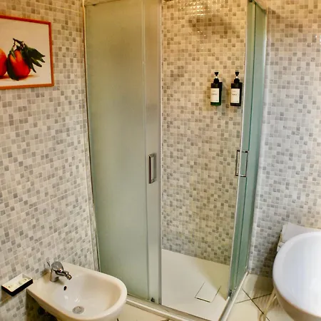 Albergoteatro Hotell *
