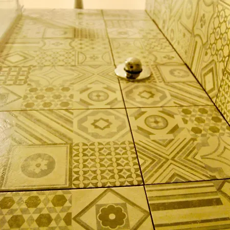 Hotell Albergoteatro