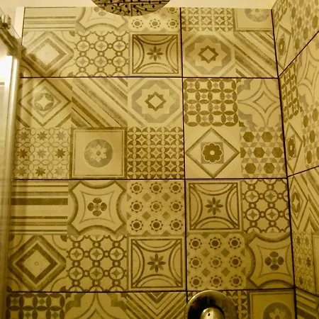 Albergoteatro Hotell La Spezia