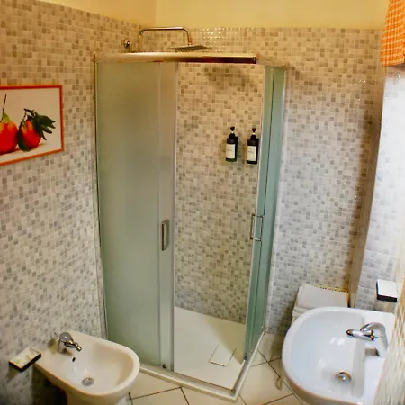 Albergoteatro